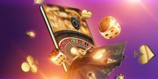 The High Roller Casino A Luxurious Betting Experience Awaits The High Roller Casino A Luxurious Betting Experience Awaits