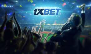 The Ultimate Guide to 1xBet Betting Strategies, Tips, and Platforms