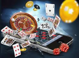 Top Casino Promotions That Boost Your Gaming Experience -361127889
