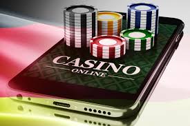 Top Casino Promotions That Boost Your Gaming Experience -361127889