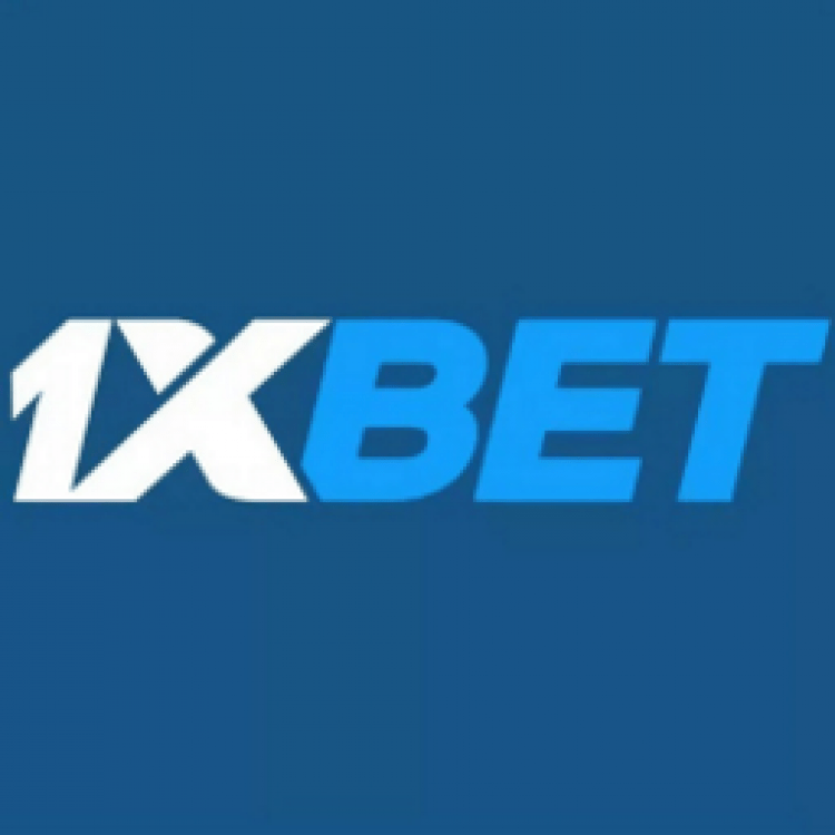 1xbet Ethiopia App Your Ultimate Betting Companion 12643487