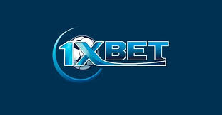 1xBet Thailand Download APP - A Comprehensive Guide 180041283