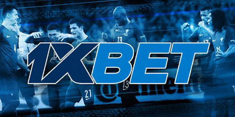 1xBet Vietnam Download APP Your Guide to Mobile Betting 295976783