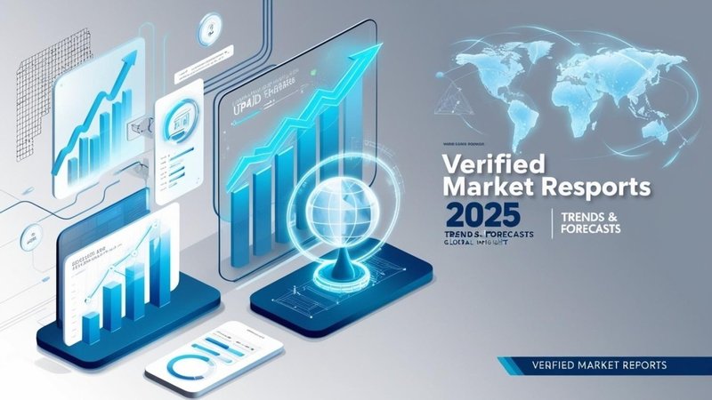 Experience the Thrill of Ice Fishing Games in Live UK Casinos