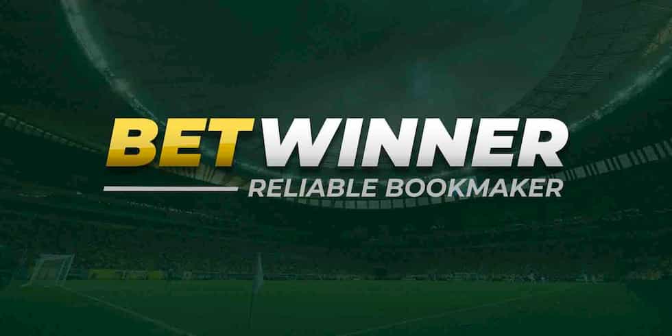 Betwinner Tu Compañero Ideal en Apuestas Deportivas