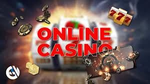 Brango Casino Il Tuo Paradiso del Gioco Online 1245722158