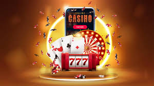 Brango Casino Il Tuo Paradiso del Gioco Online 1245722158