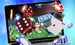 Brango Casino Il Tuo Paradiso del Gioco Online 1245722158