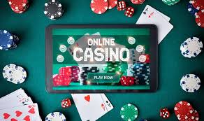 Chatik Bet The Future of Online Betting 1116785252