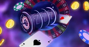 Chatik Bet The Future of Online Betting 1116785252