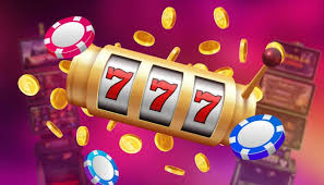Chipstars Revolutionizing the Online Gaming Experience -1677259732