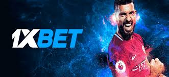Comprehensive Guide to Sports Betting with 1xBet Malaysia