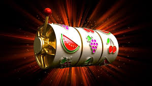 Discover Hugewin Casino & Sportsbook Your Ultimate Gaming Destination -1271321342