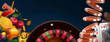 Discover the Best Blackjack Bonuses You Can Find Discover the Best Blackjack Bonuses You Can Find