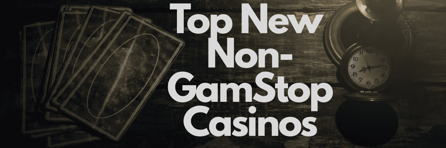 Discover the Best Casinos Not on Gamstop UK 974562487