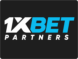 Discover the Excitement of 1xbet Casino Spain