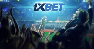Discover the Excitement of 1xbet Casino Spain