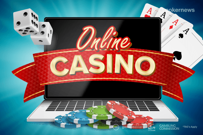 Discover the Exciting World of Casino SpinTime UK -1496165342