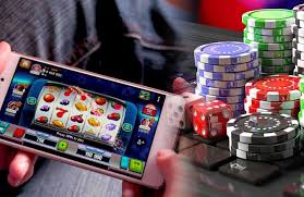Discover the Exciting World of Mela Bet Your Ultimate Betting Destination 1095372612 Discover the Exciting World of Mela Bet Your Ultimate Betting Destination 1095372612