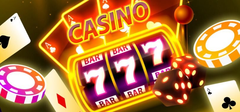 Discover the Thrills of Online Casino at Willbet -1645499060