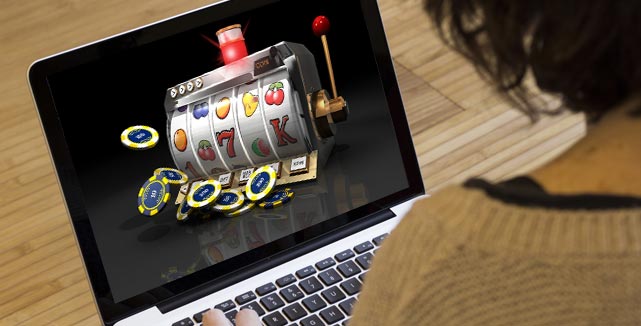 Discover the Thrills of Online Casino at Willbet -1645499060