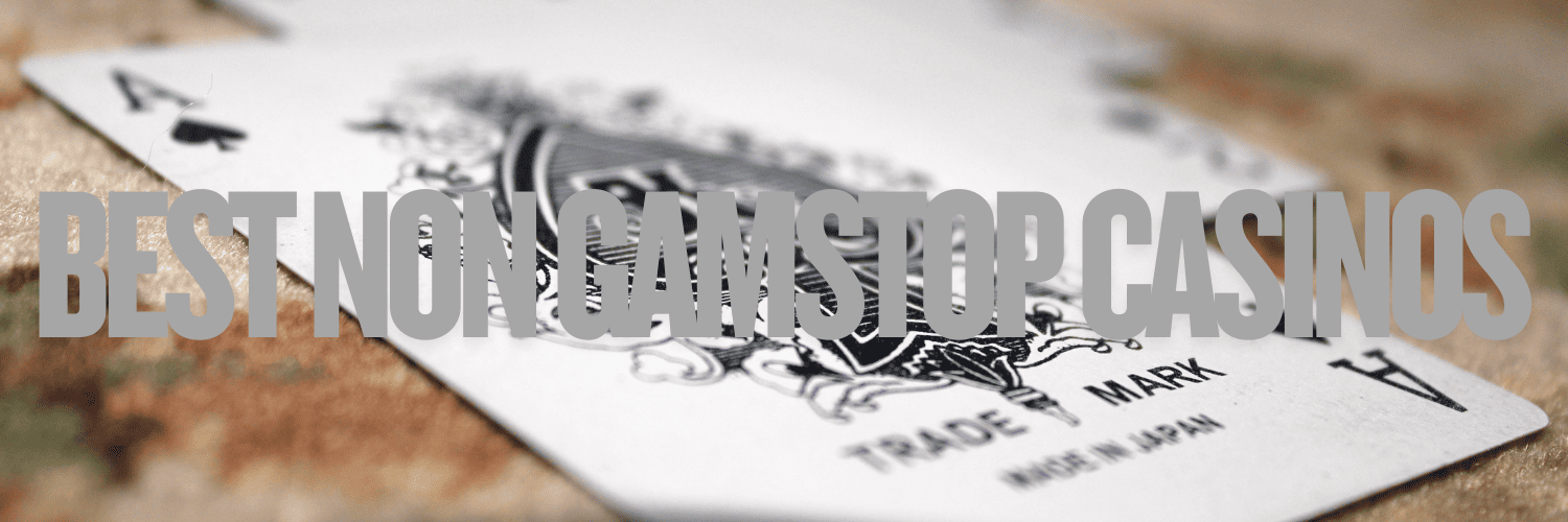 Discovering Non Gamstop Casinos An Alternative Betting Experience