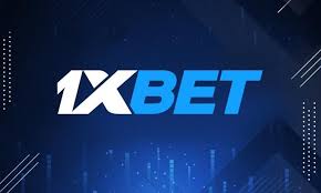Download the 1xBet Korea App for Ultimate Betting Experience -308136873