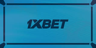Everything You Need to Know About the 1xBet App -1405509310