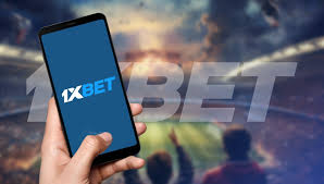 Everything You Need to Know About the 1xBet App -1405509310