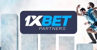 Experience the 1xBet App Your Ultimate Betting Companion Experience the 1xBet App Your Ultimate Betting Companion