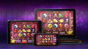Experience the Thrill of Slotit Casino Your Ultimate Online Gambling Destination