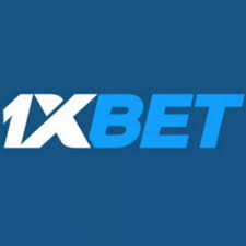 Explore the Features and Benefits of the 1xBet App -1520043154