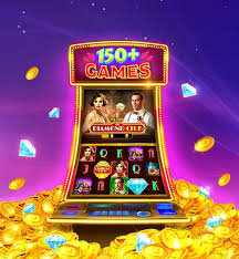 Explore the Thrills of BK8 Casino Games -58097045