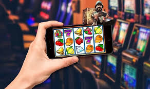 Explore the Thrills of BK8 Casino Games -58097045