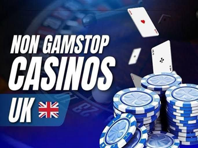 Exploring Non-GamStop Gambling Sites A Guide for Players