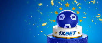 Exploring the World of 1xBet Betting -1526394092