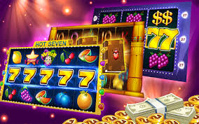 Final Countdown Casino Online Slots A Journey Through Time and Riches