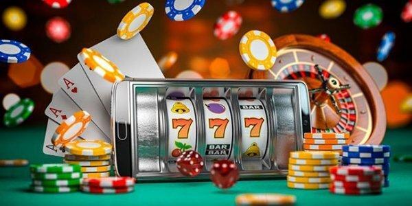 Гид по бонусам Paston Casino максимизируйте свои выигрыши