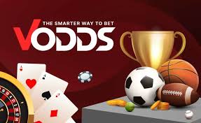 Грати в онлайн-казино на рублі Досвід, Ризики та Переваги