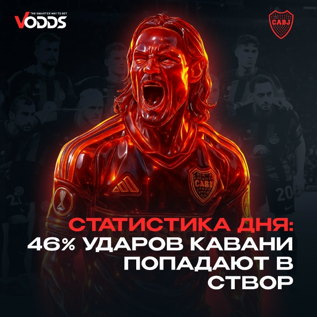 Грати в онлайн-казино на рублі Досвід, Ризики та Переваги