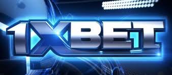 Guide to 1xBet Japan Payment Methods
