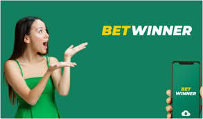 Insights into Betwinner Sportsbook Trends, Features, and Strategies