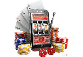 Online Casino Built for Logical Players - Experience the Best in Strategy Gaming