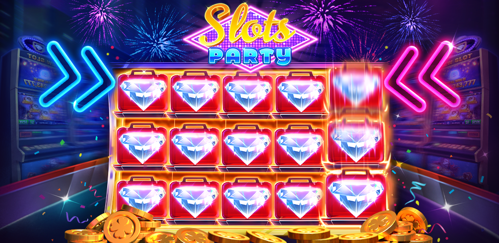 Online Casino Built for Logical Players - Experience the Best in Strategy Gaming