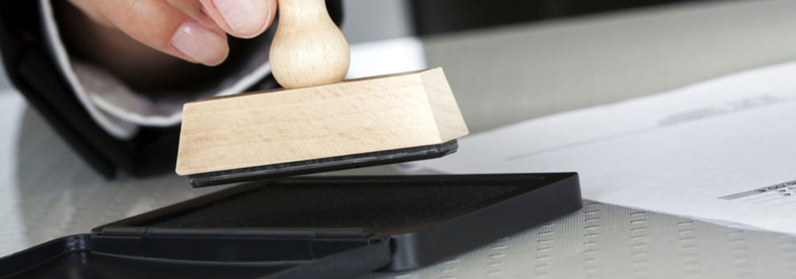 Основные особенности заполнения диплома важные советы и рекомендации