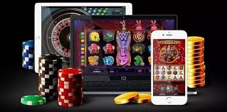 Pirate Spins Casino Your Ultimate Gaming Adventure Awaits