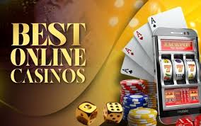 Skill-Based Casino Games Compete and Win 480020362