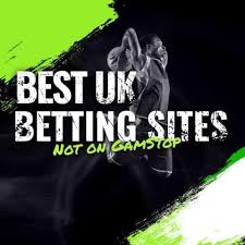 Sportsbooks Not on GamStop Your Guide to Alternative Betting Options -419280888