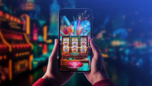 The Rise of Social Casinos Why They Are Changing the Online Gaming Landscape