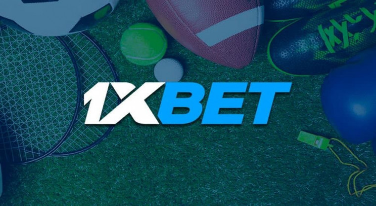The Ultimate Guide to 1xBet Betting Strategies, Tips, and Insights -1617569232